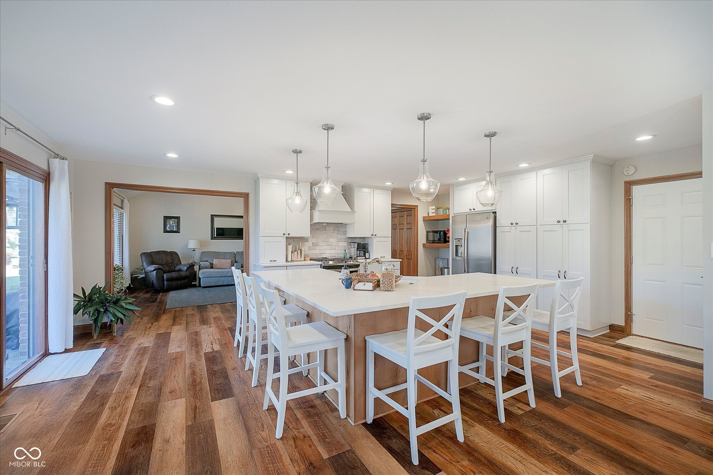 7706 Wheelwright Court Plainfield, IN 46168 - Photo 12 of 37