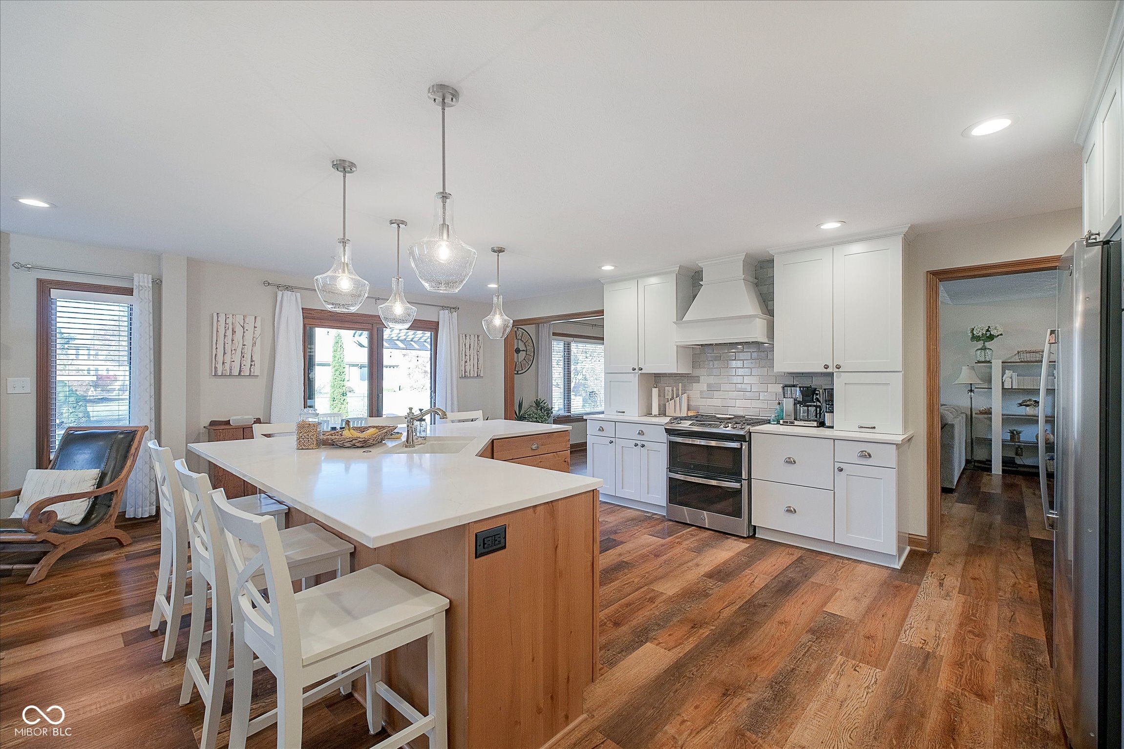 7706 Wheelwright Court Plainfield, IN 46168 - Photo 13 of 37