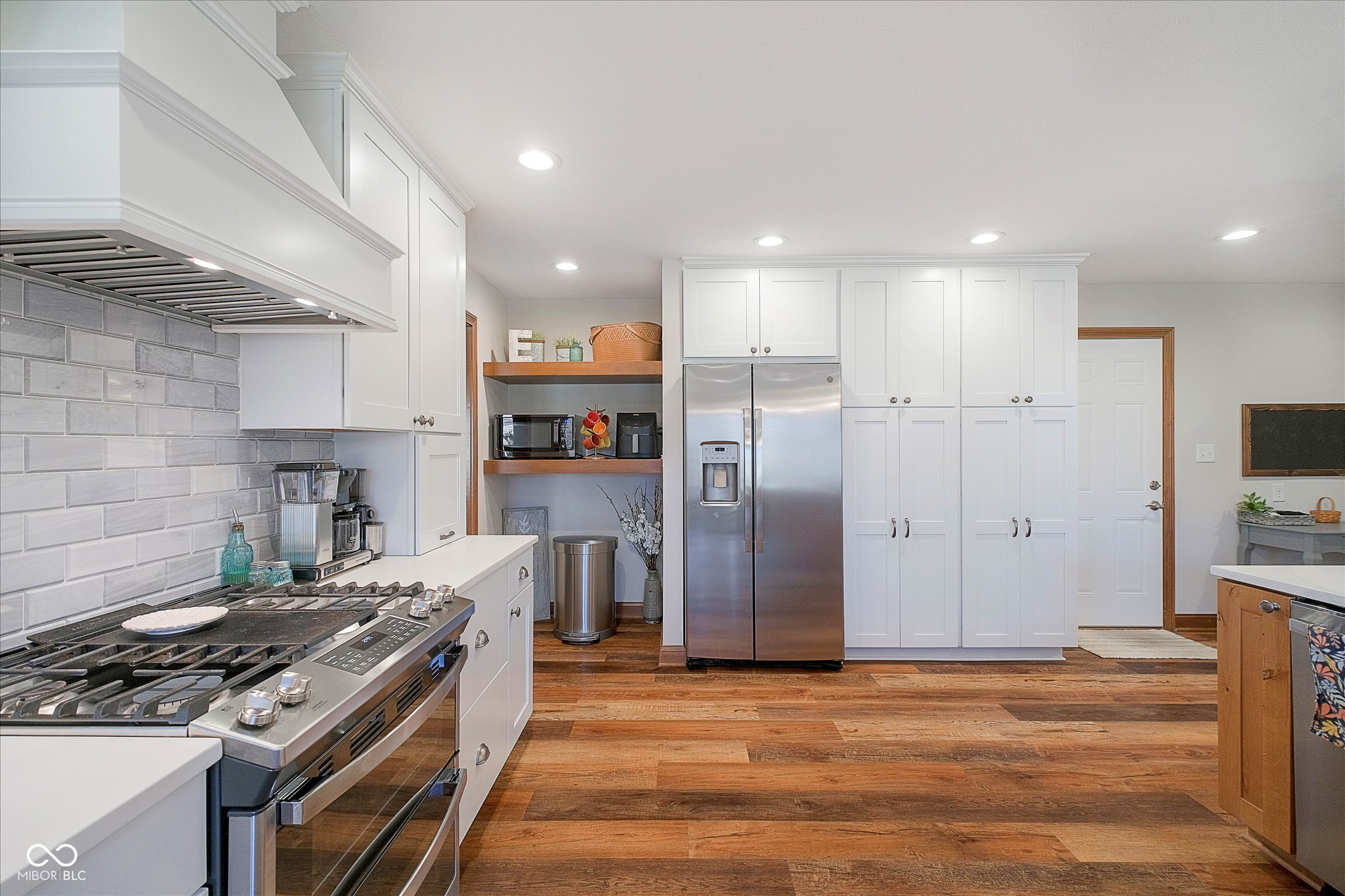 7706 Wheelwright Court Plainfield, IN 46168 - Photo 15 of 37