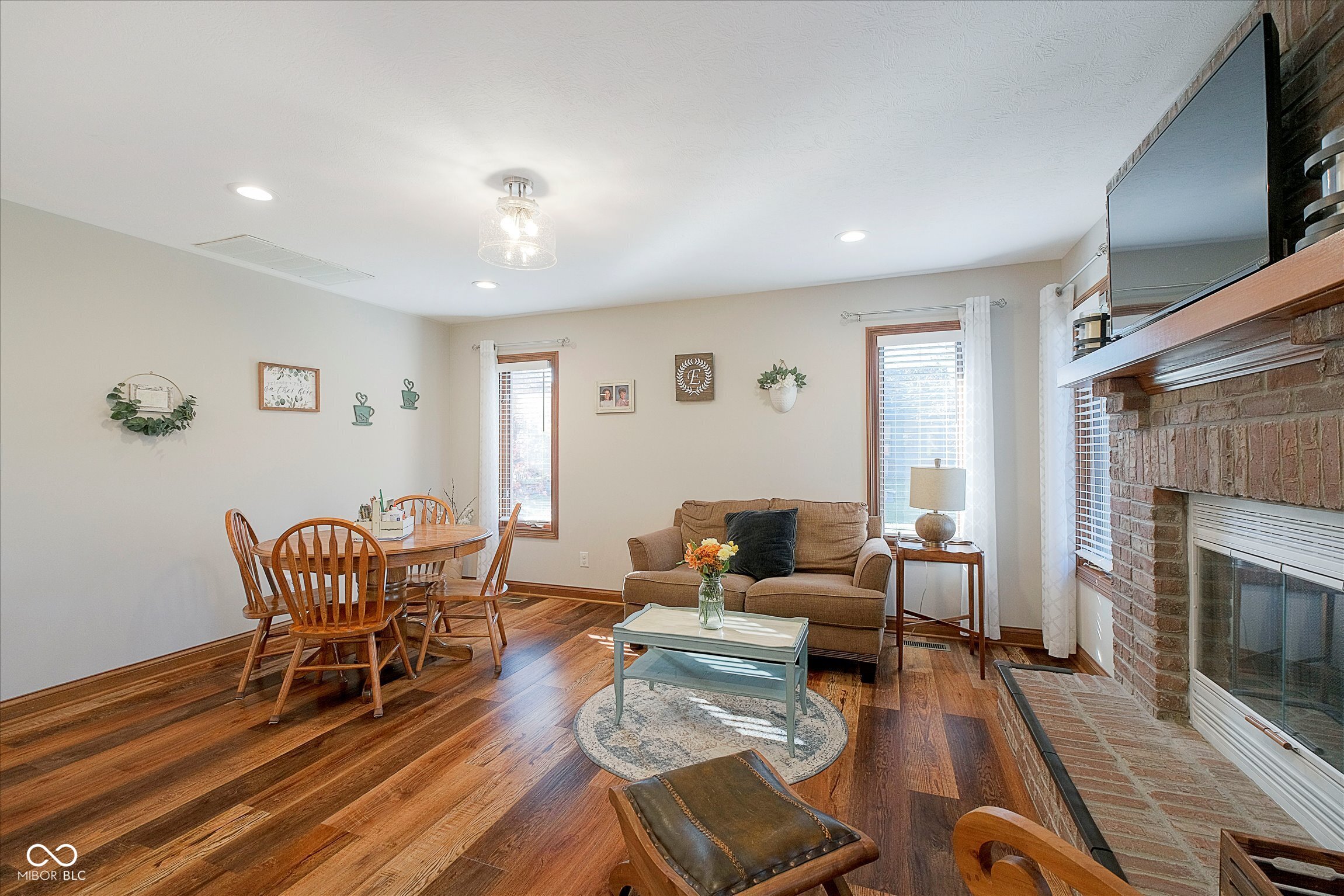 7706 Wheelwright Court Plainfield, IN 46168 - Photo 16 of 37