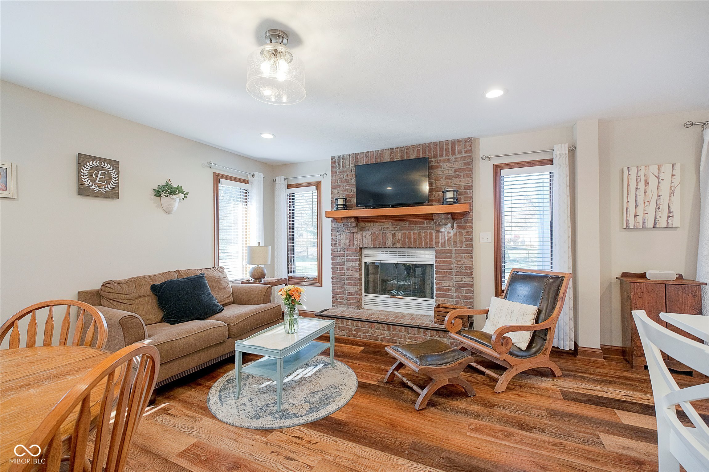 7706 Wheelwright Court Plainfield, IN 46168 - Photo 17 of 37