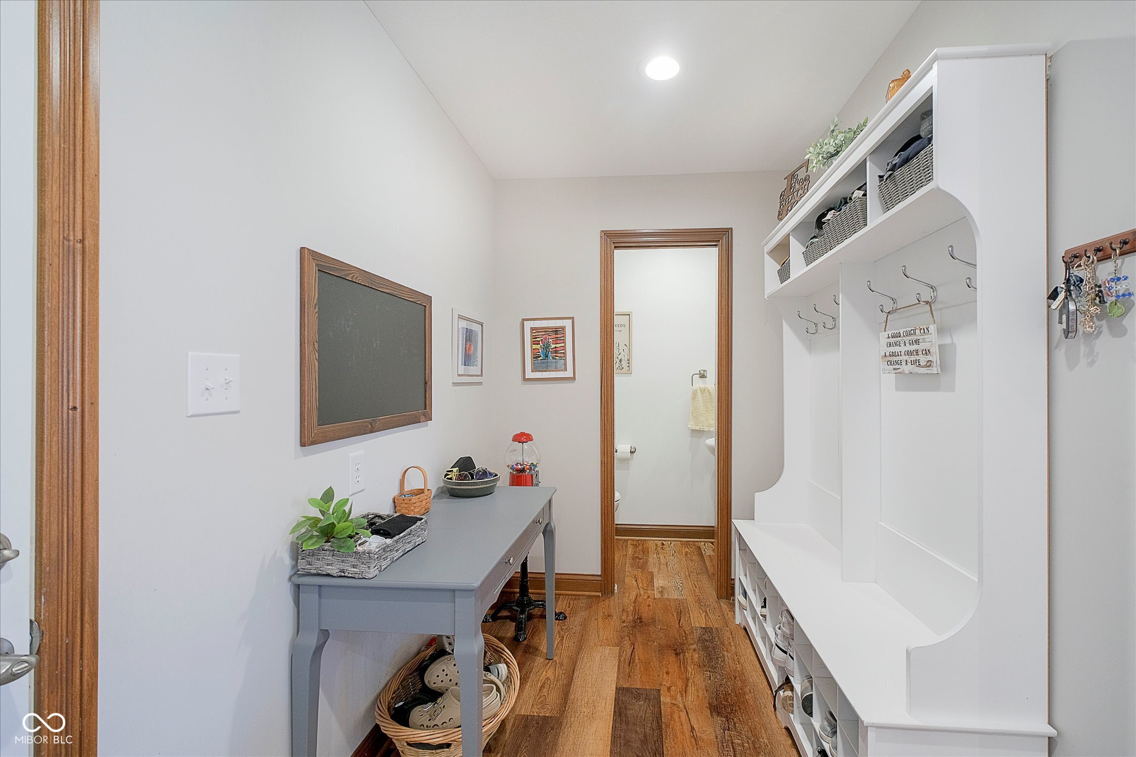 7706 Wheelwright Court Plainfield, IN 46168 - Photo 18 of 37