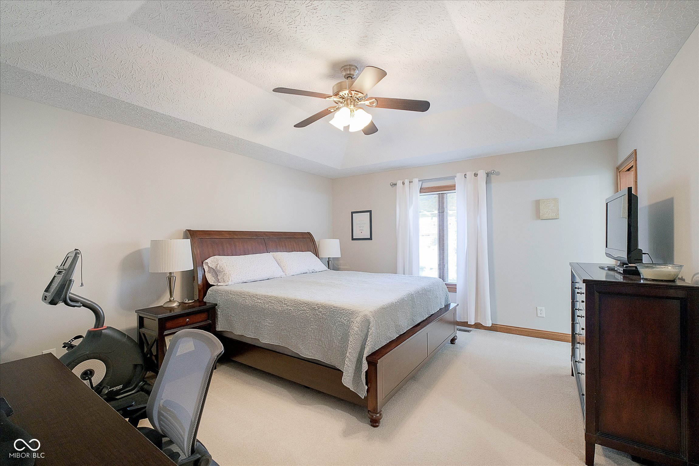 7706 Wheelwright Court Plainfield, IN 46168 - Photo 20 of 37