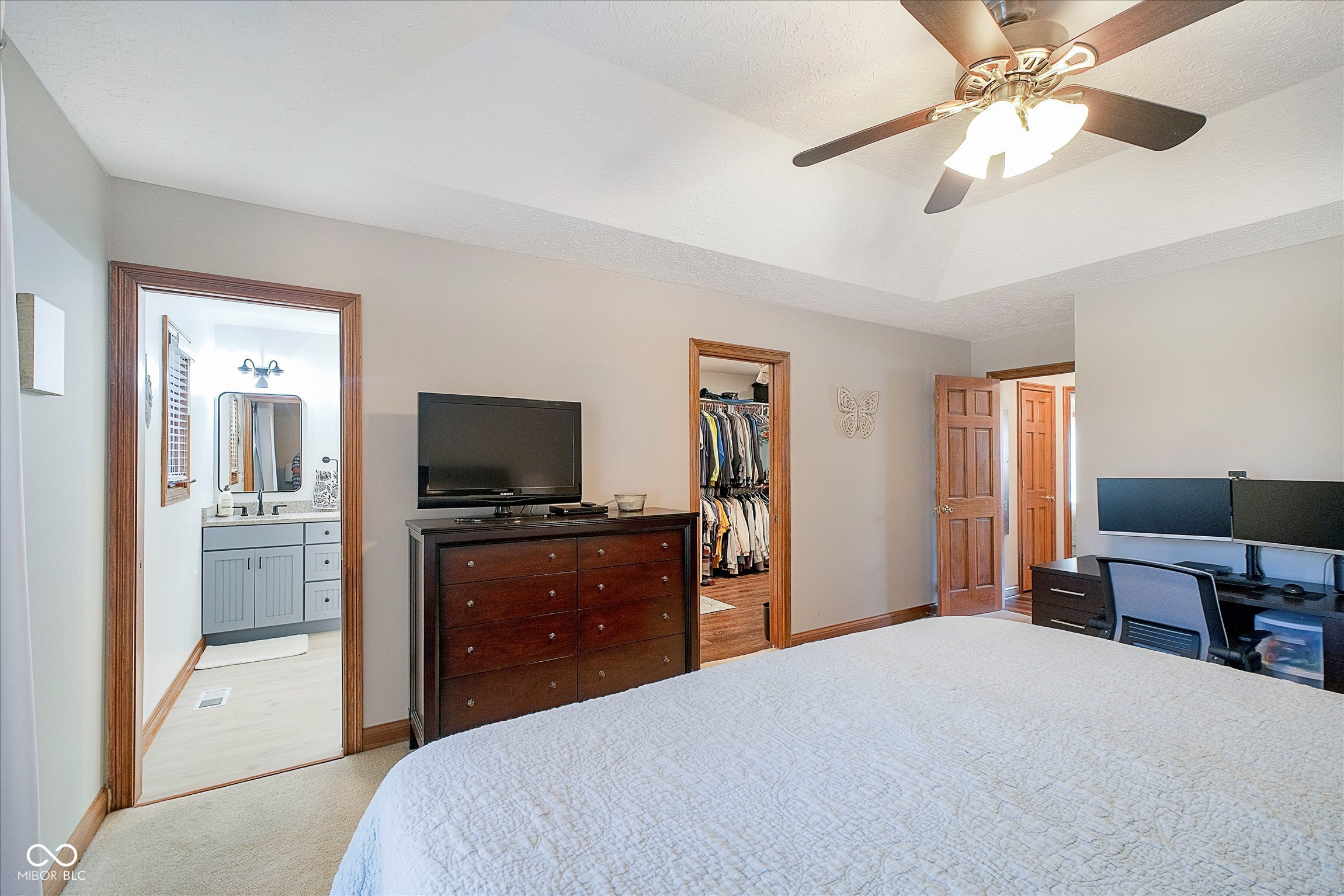 7706 Wheelwright Court Plainfield, IN 46168 - Photo 21 of 37