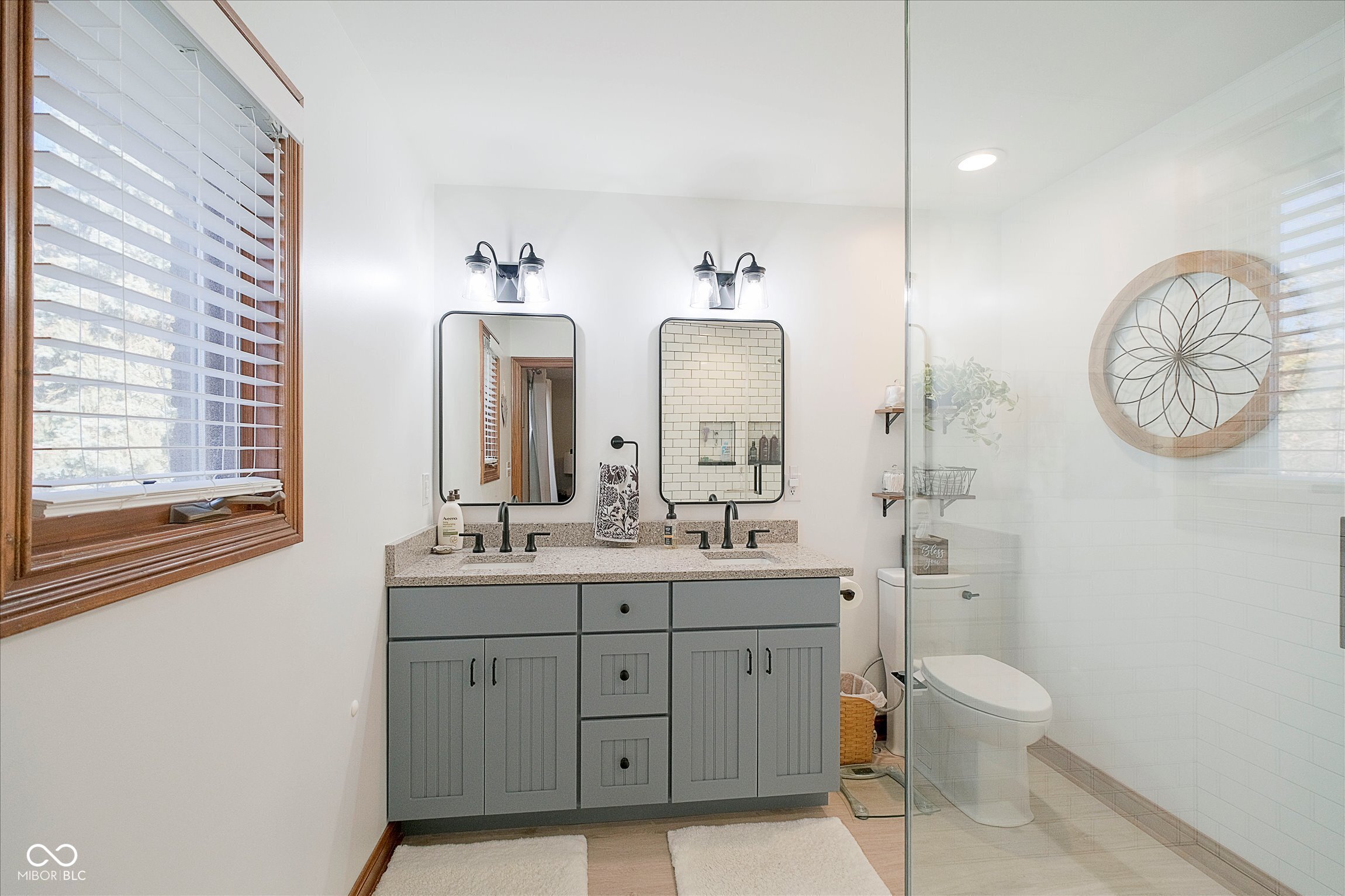 7706 Wheelwright Court Plainfield, IN 46168 - Photo 22 of 37