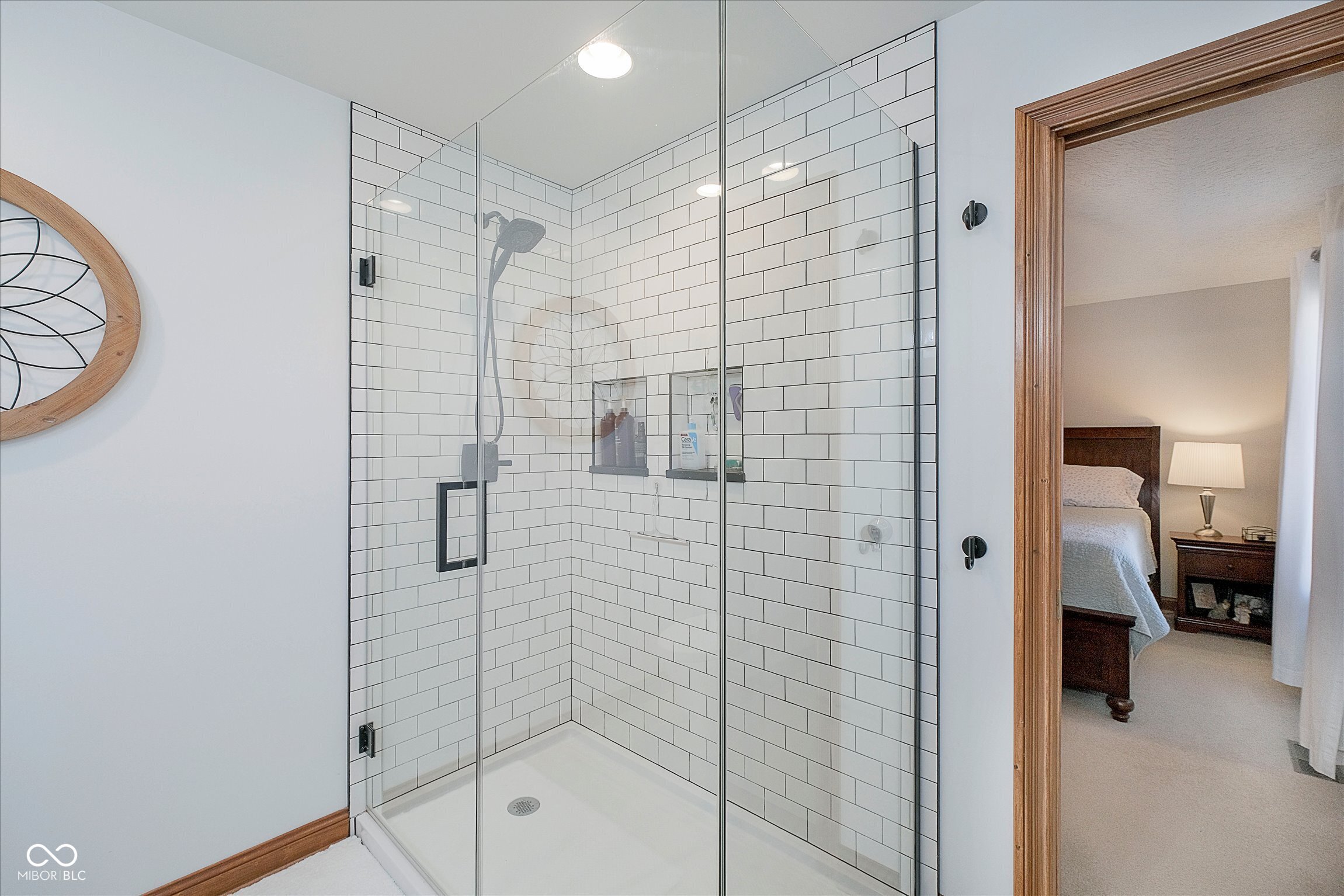 7706 Wheelwright Court Plainfield, IN 46168 - Photo 23 of 37