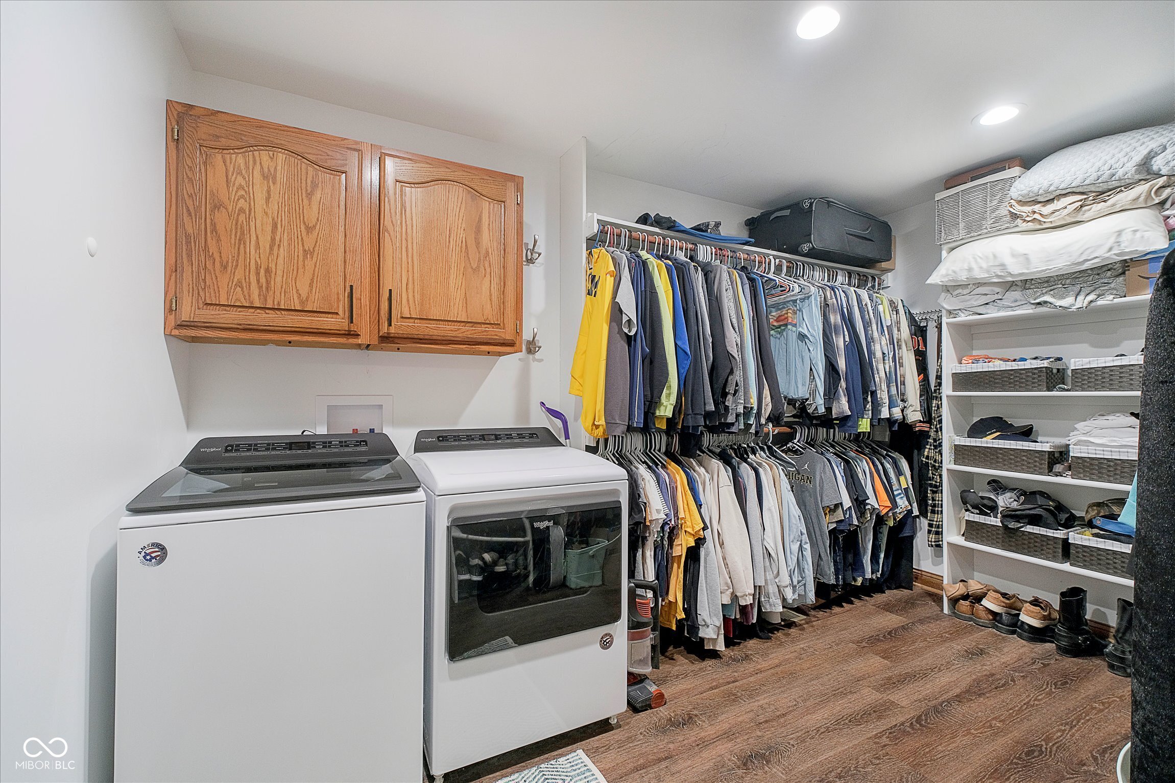 7706 Wheelwright Court Plainfield, IN 46168 - Photo 24 of 37