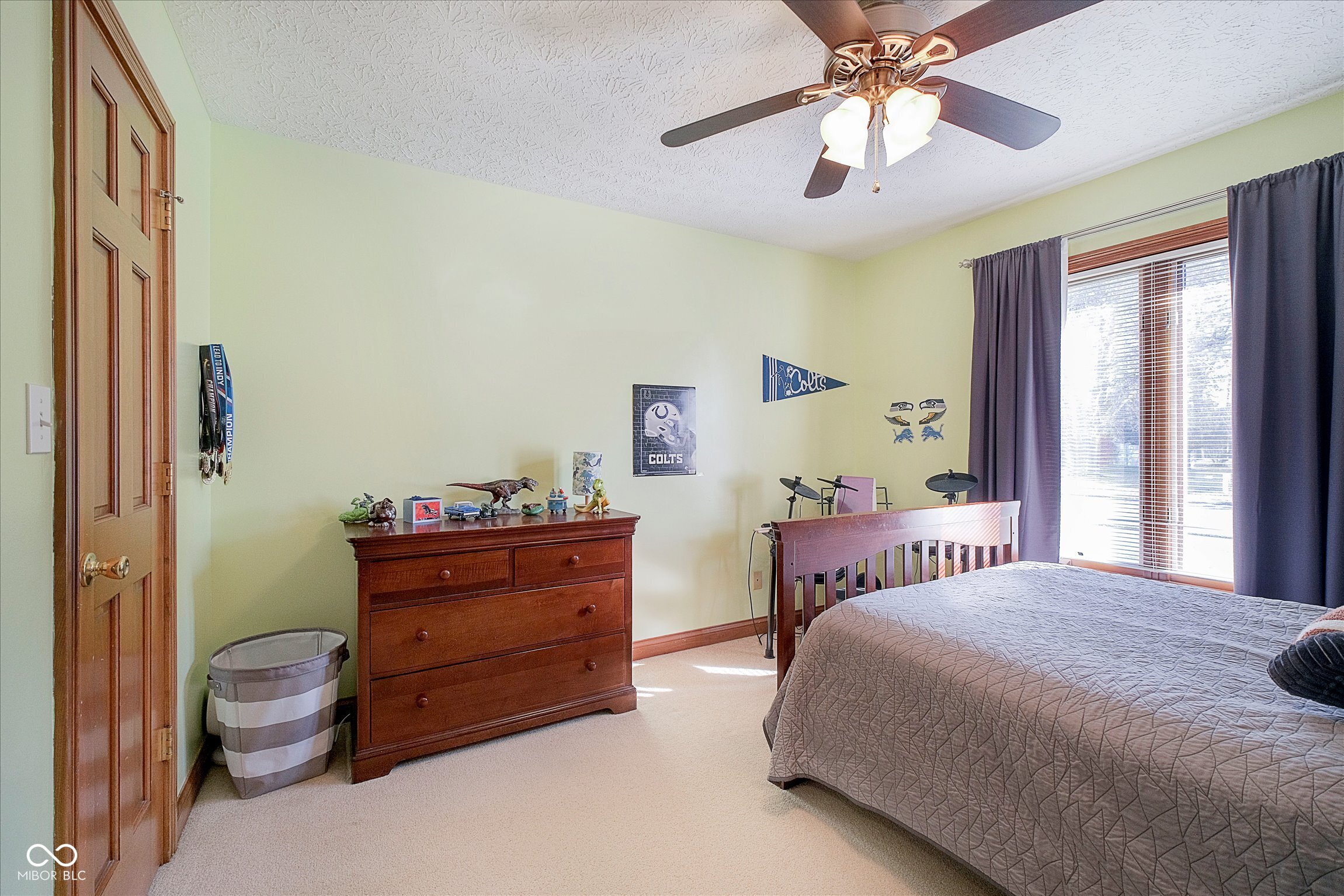 7706 Wheelwright Court Plainfield, IN 46168 - Photo 25 of 37