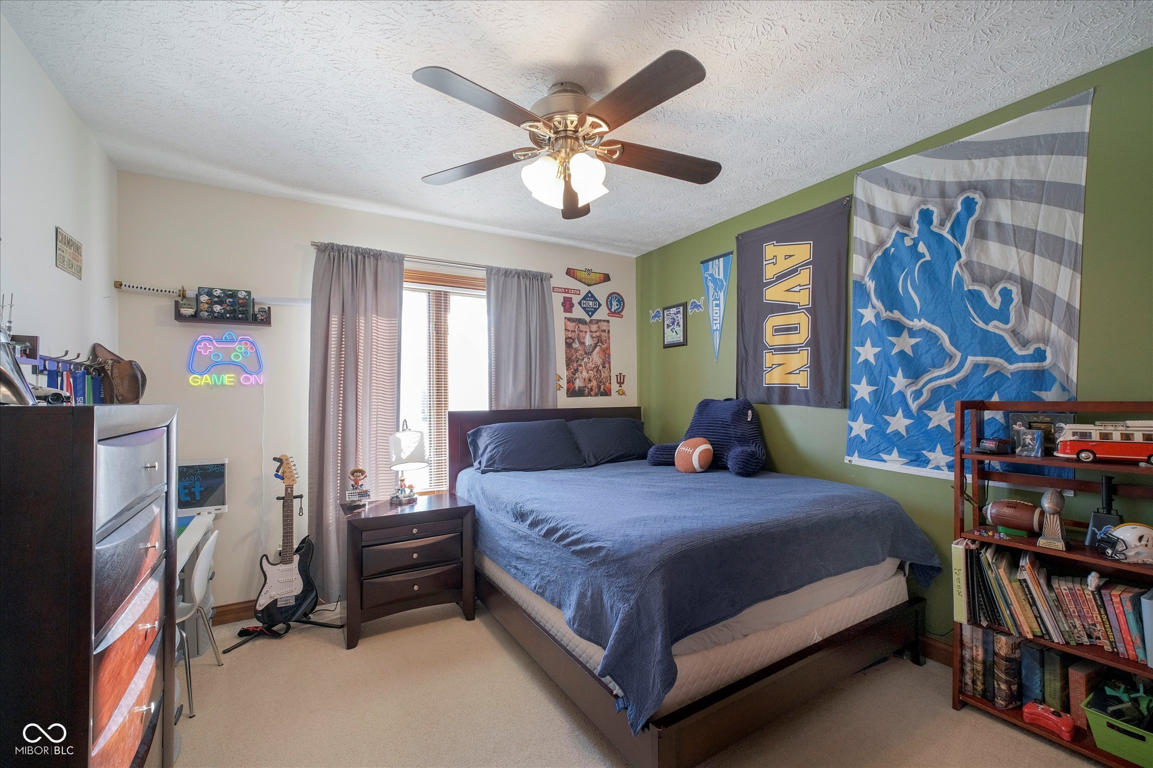 7706 Wheelwright Court Plainfield, IN 46168 - Photo 27 of 37