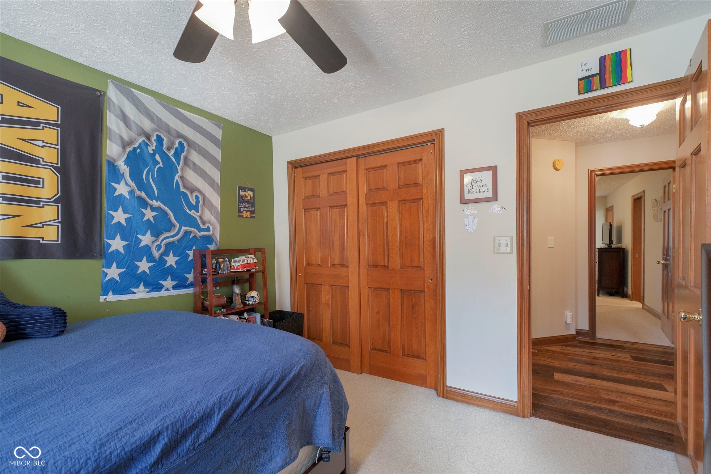 7706 Wheelwright Court Plainfield, IN 46168 - Photo 28 of 37