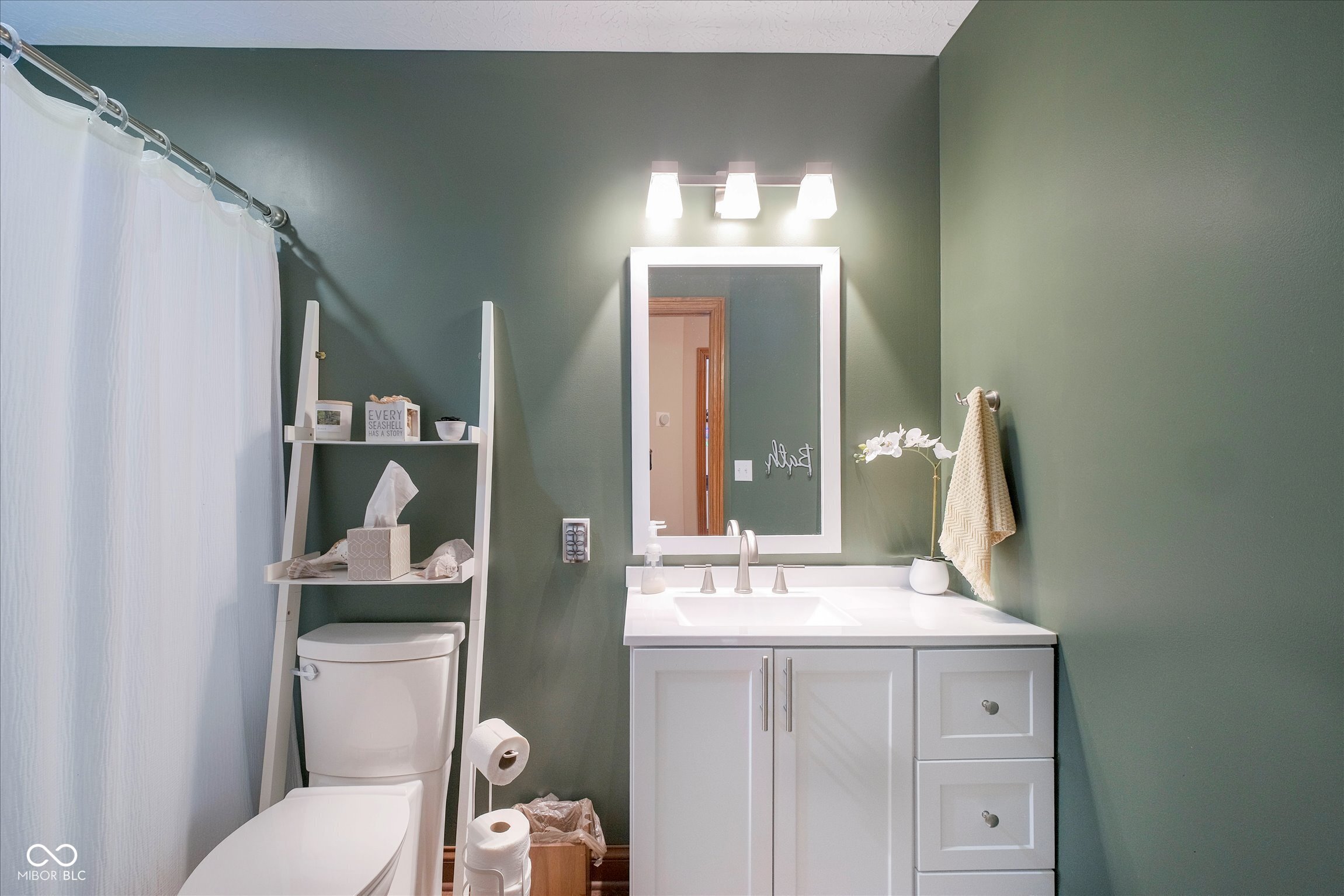 7706 Wheelwright Court Plainfield, IN 46168 - Photo 29 of 37