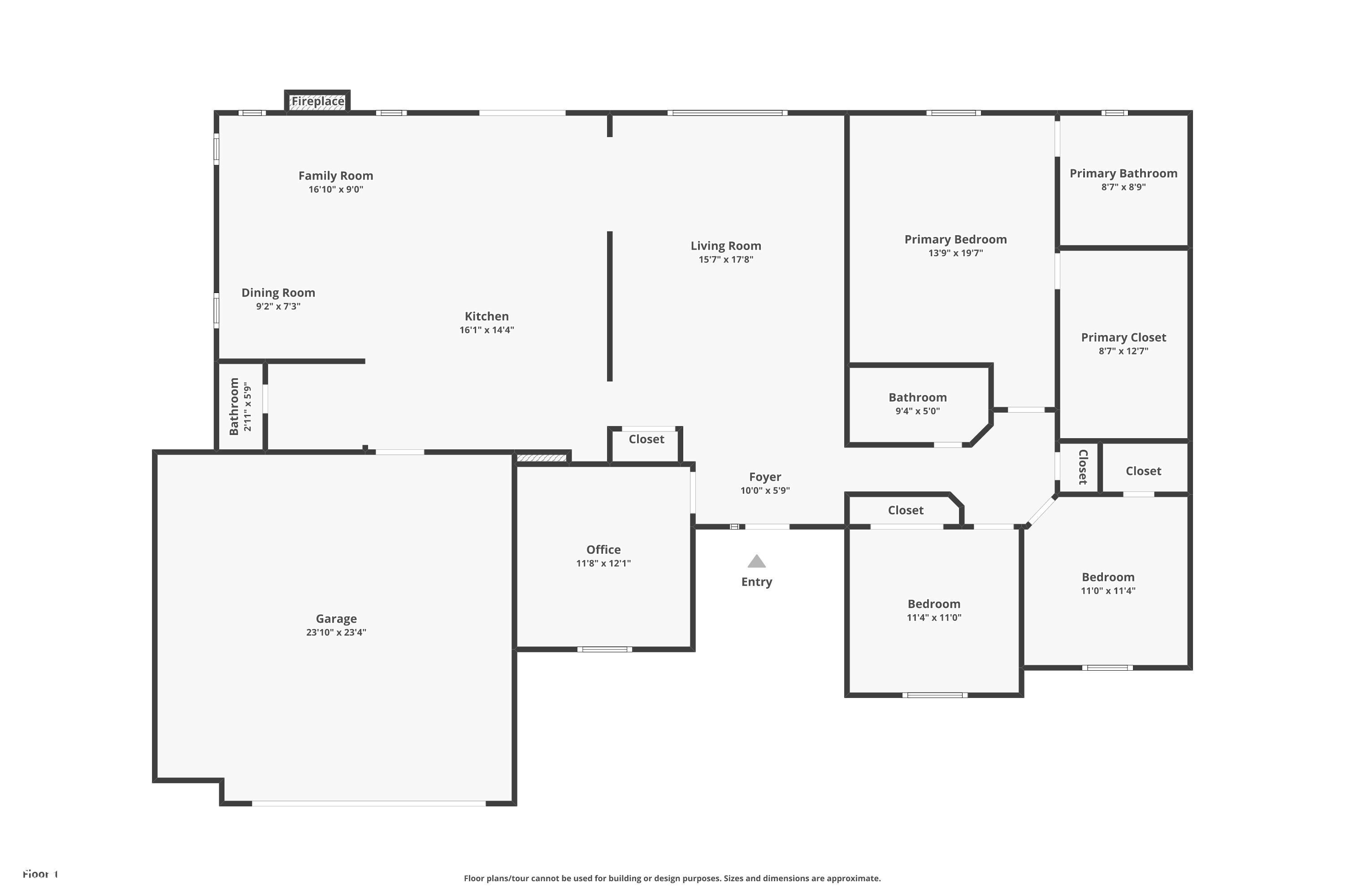 7706 Wheelwright Court Plainfield, IN 46168 - Photo 37 of 37