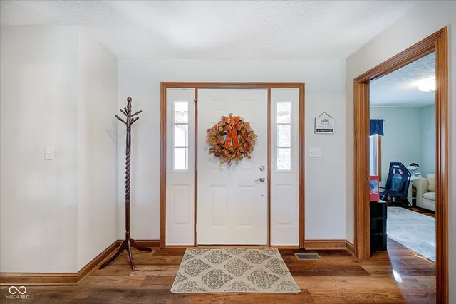 $430,000 | 7706 Wheelwright Court, Plainfield, IN 46168