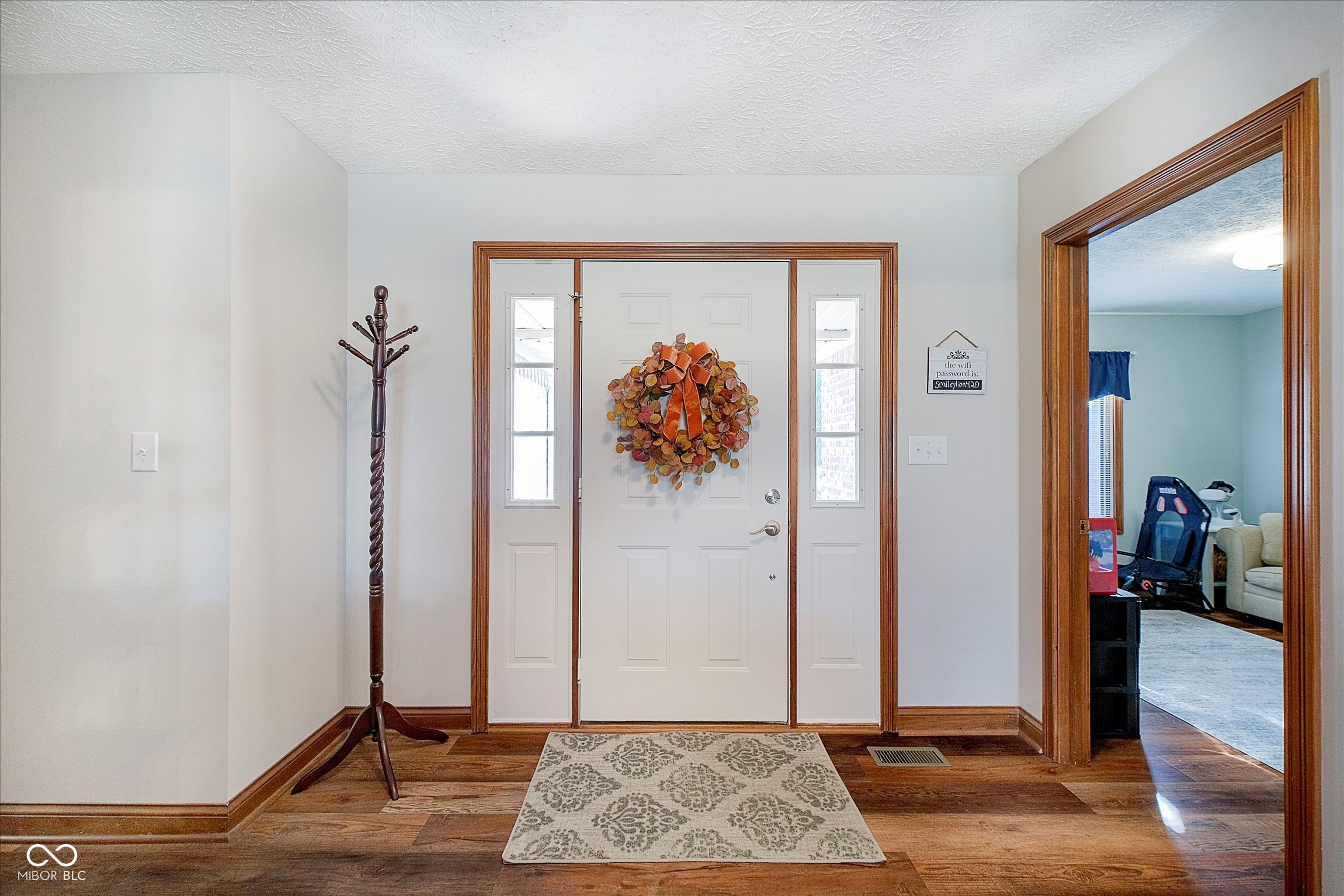 7706 Wheelwright Court Plainfield, IN 46168 - Photo 4 of 37