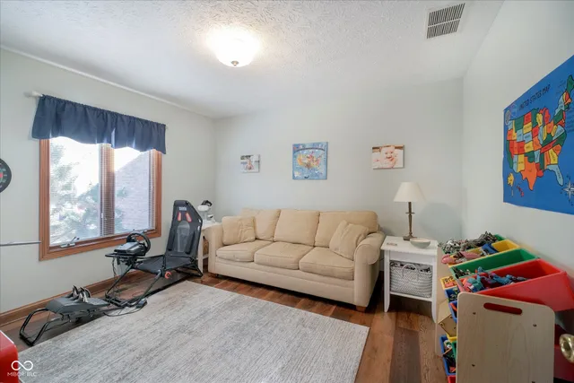 $430,000 | 7706 Wheelwright Court, Plainfield, IN 46168