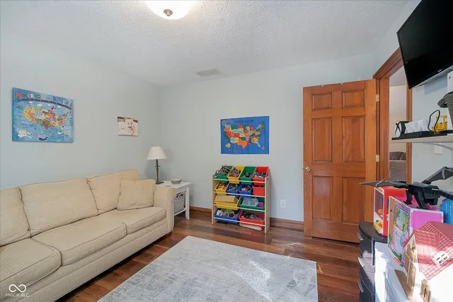 $430,000 | 7706 Wheelwright Court, Plainfield, IN 46168