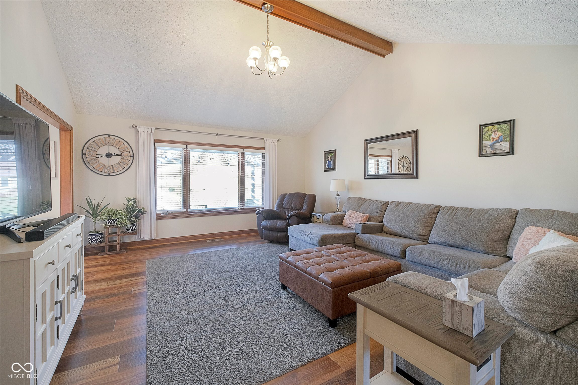 7706 Wheelwright Court Plainfield, IN 46168 - Photo 7 of 37