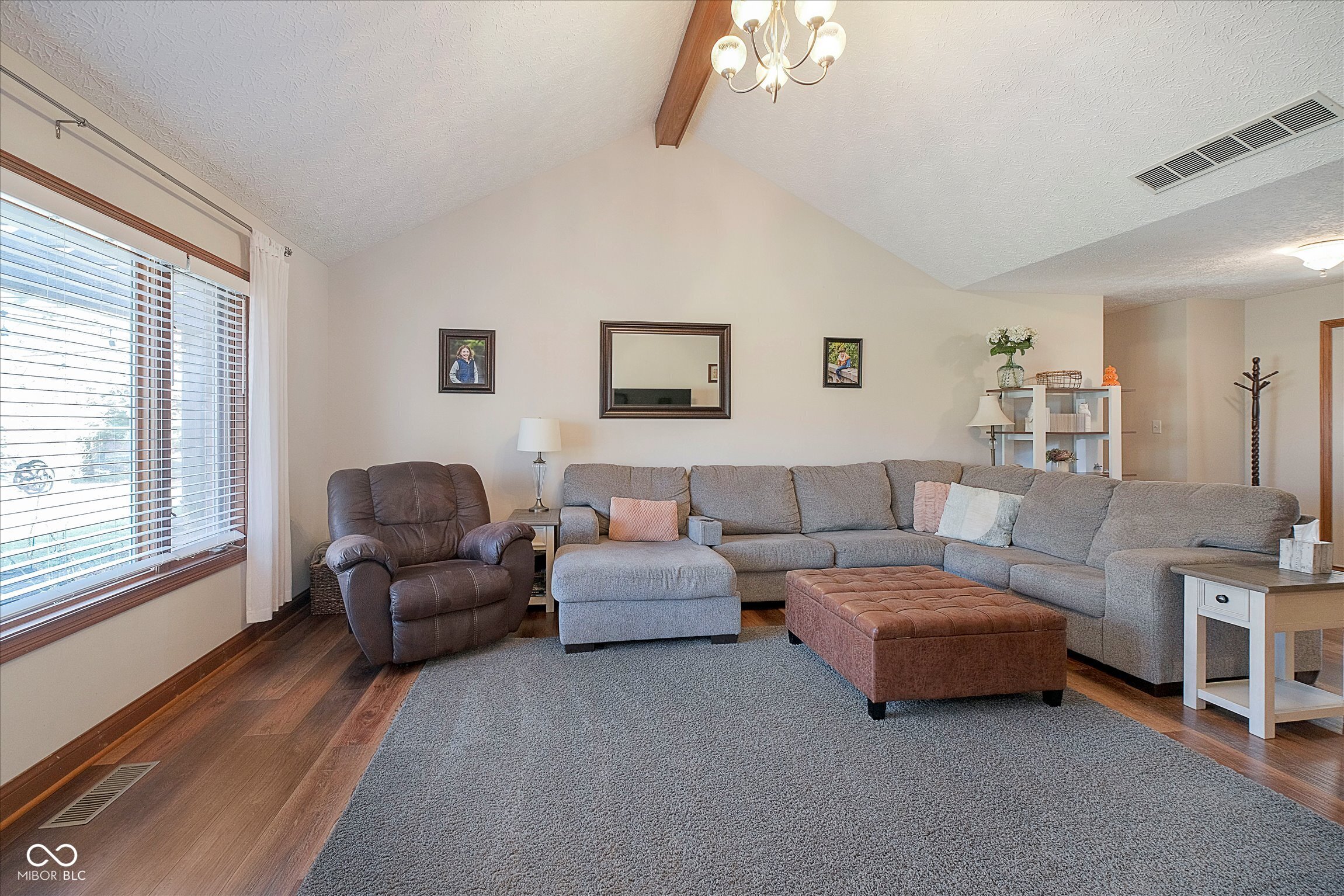 7706 Wheelwright Court Plainfield, IN 46168 - Photo 8 of 37