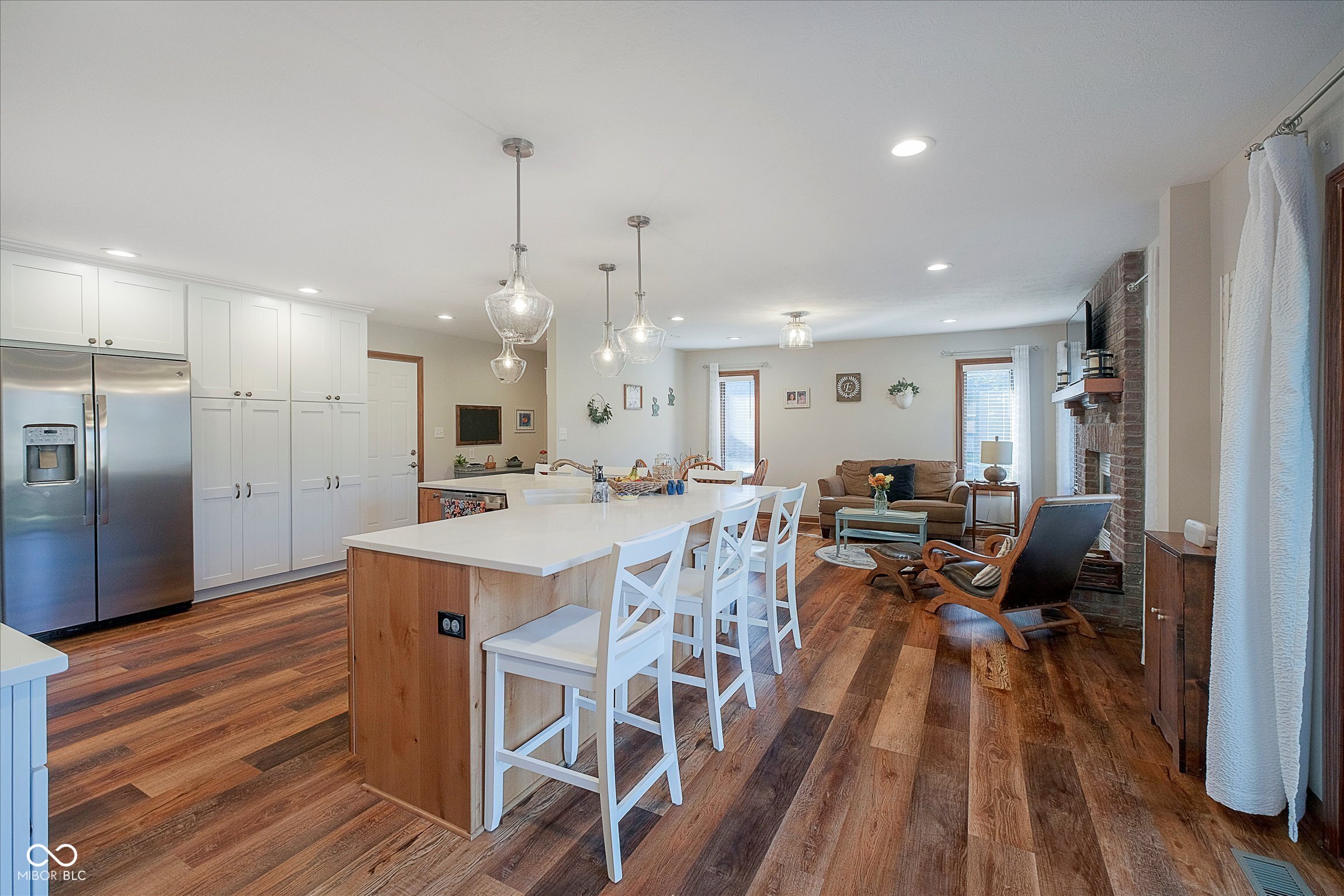 7706 Wheelwright Court Plainfield, IN 46168 - Photo 10 of 37