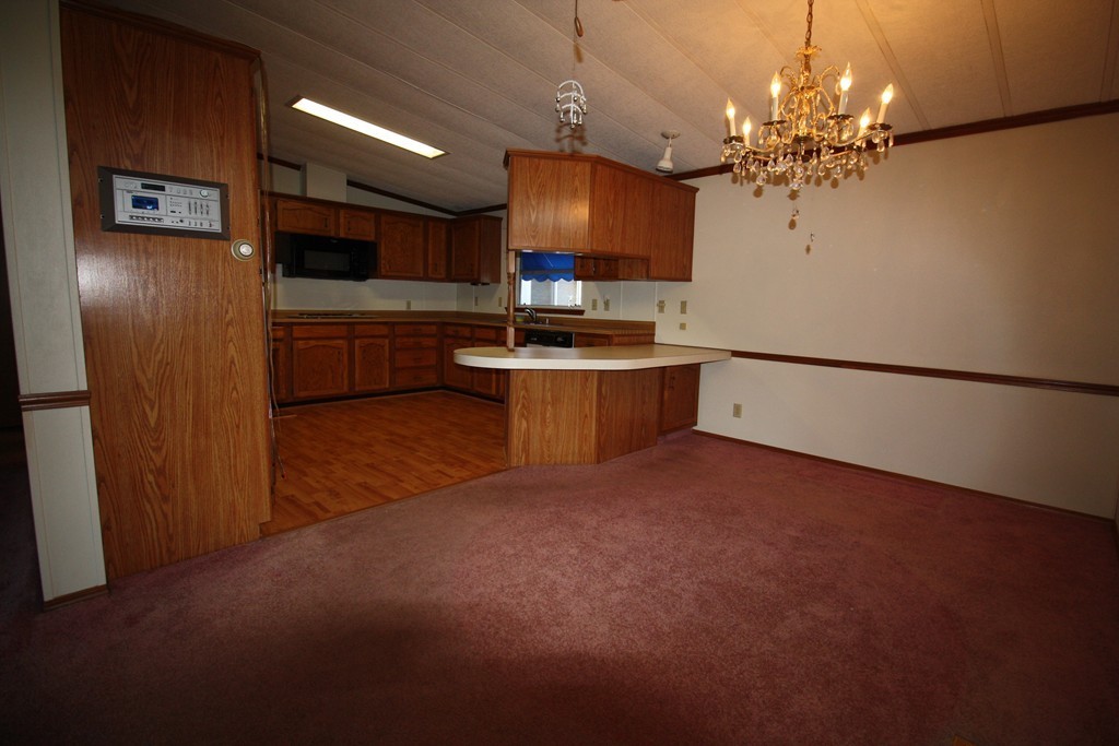 5 Anna Street Raynham, MA 02767 - Photo 9 of 29 Gallery Image 9