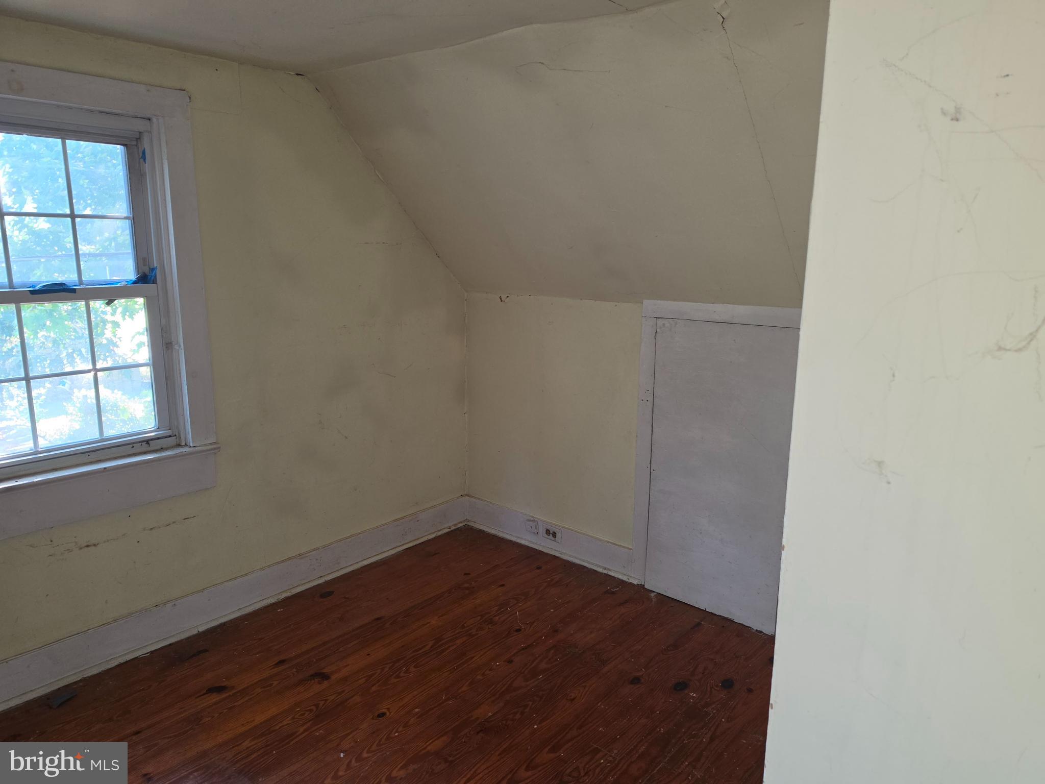 9604 Cordova Road Easton, MD 21601 - Photo 15 of 20