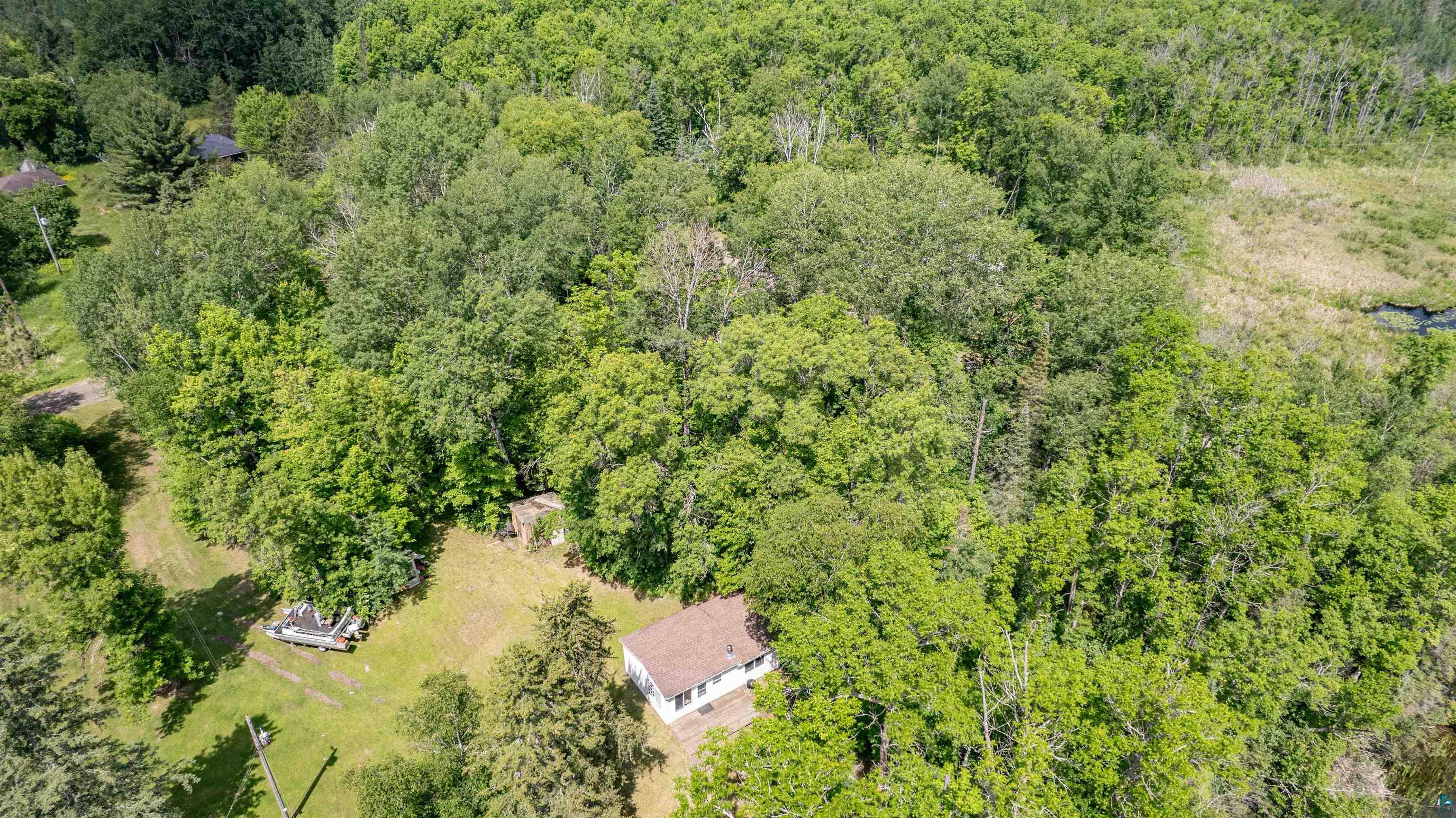 2690 Knock Road Eveleth, MN 55734 - Photo 20 of 22