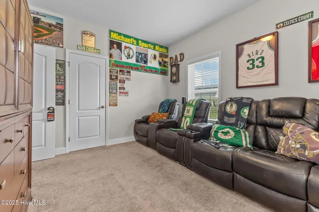 $650,000 | 609 Thornbrooke Drive, Hope Mills, NC 28348