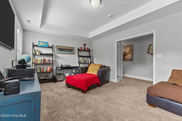 $650,000 | 609 Thornbrooke Drive, Hope Mills, NC 28348