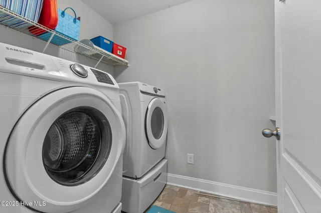 $650,000 | 609 Thornbrooke Drive, Hope Mills, NC 28348