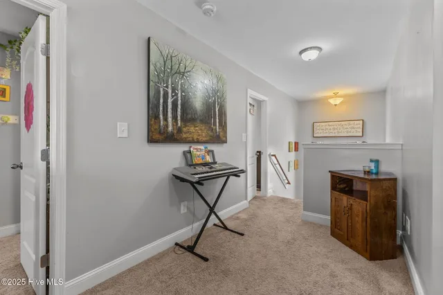 $650,000 | 609 Thornbrooke Drive, Hope Mills, NC 28348