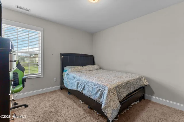 $650,000 | 609 Thornbrooke Drive, Hope Mills, NC 28348