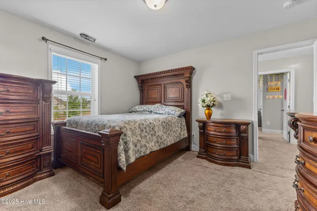 $650,000 | 609 Thornbrooke Drive, Hope Mills, NC 28348