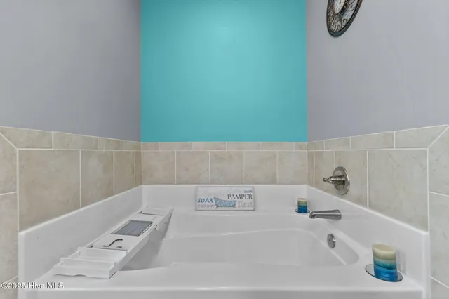 $650,000 | 609 Thornbrooke Drive, Hope Mills, NC 28348