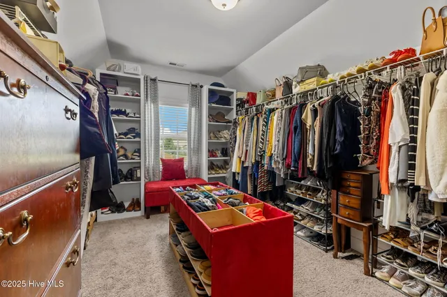 $650,000 | 609 Thornbrooke Drive, Hope Mills, NC 28348