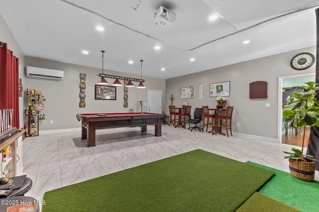 $650,000 | 609 Thornbrooke Drive, Hope Mills, NC 28348