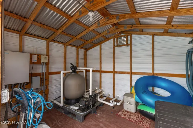 $650,000 | 609 Thornbrooke Drive, Hope Mills, NC 28348