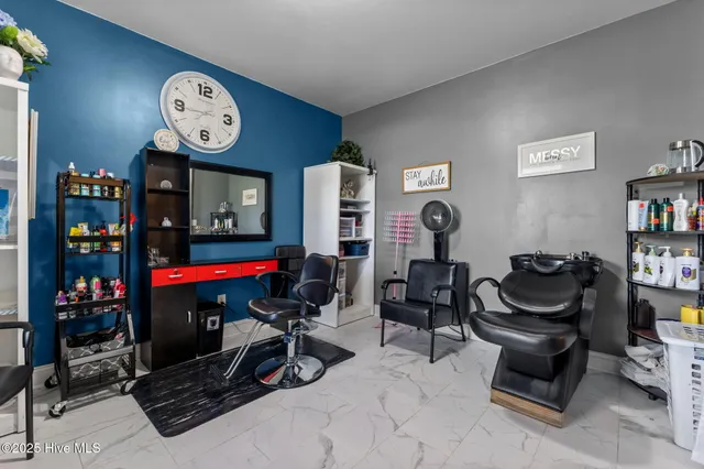 $650,000 | 609 Thornbrooke Drive, Hope Mills, NC 28348