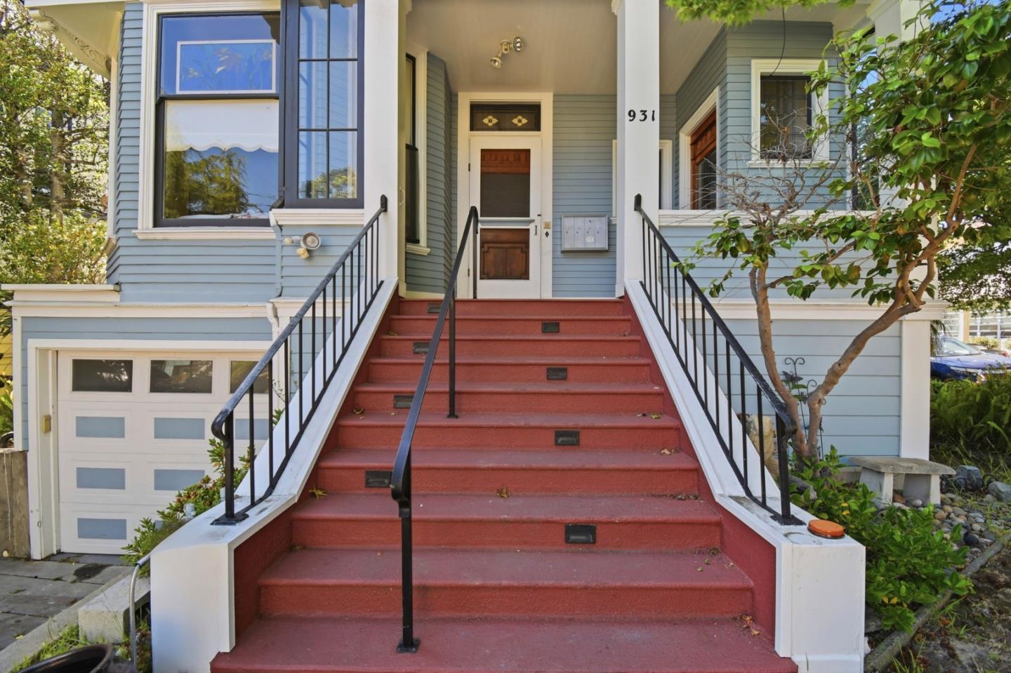 925-931 Chestnut Street Alameda, CA 94501 - Photo 34 of 67