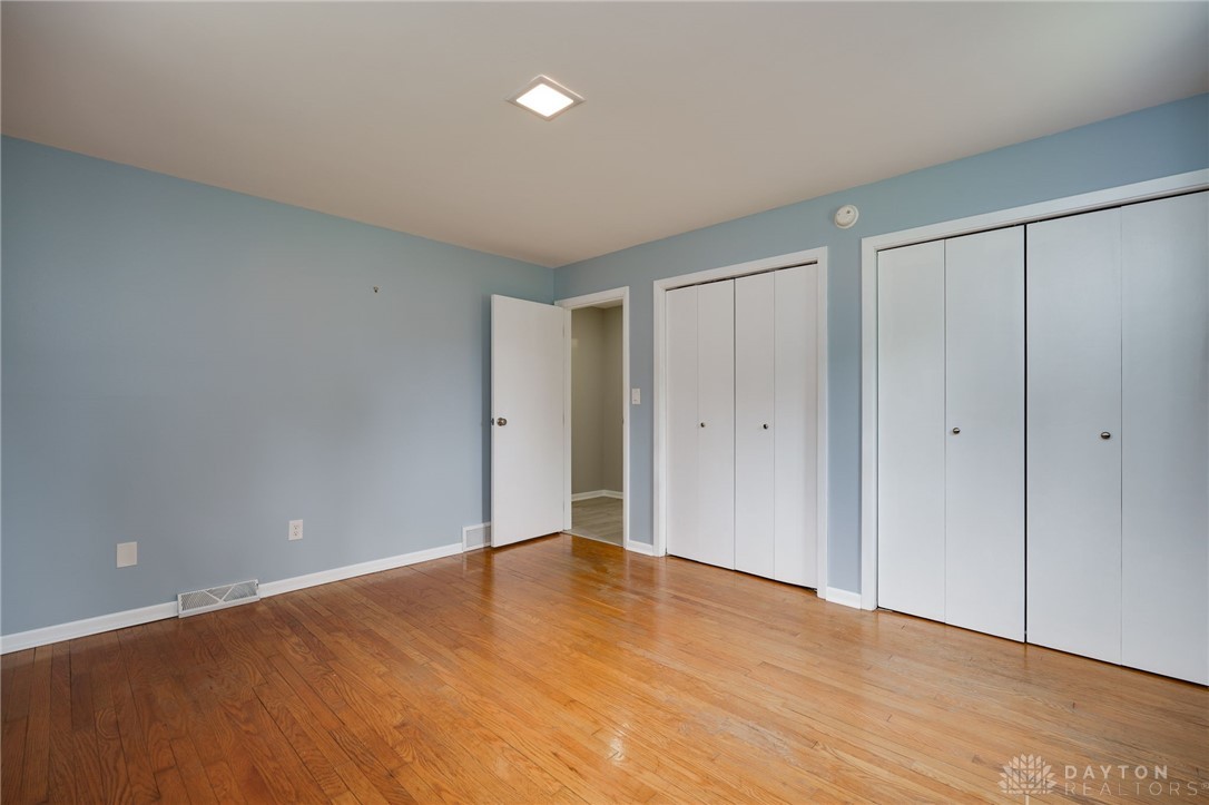3204 Sheldon Road Middletown, OH 45042 - Photo 22 of 45 Gallery Image 22
