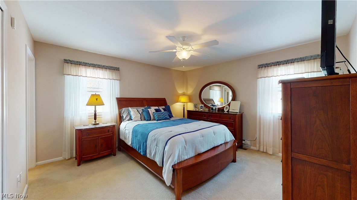 3151 Industry Road Rootstown, OH 44272 - Photo 16 of 34 Gallery Image 16