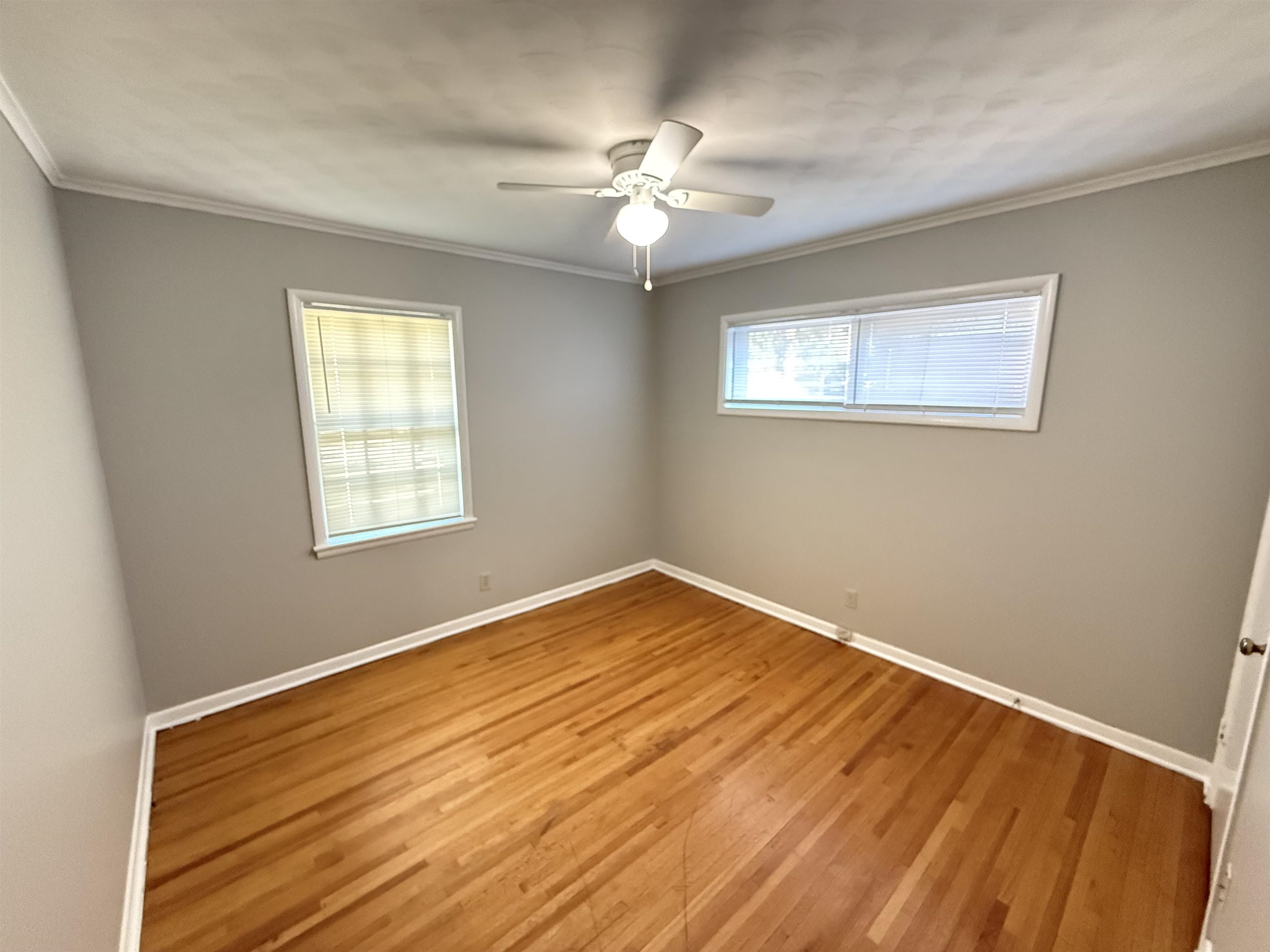 1854 Dearing Road Memphis, TN 38117 - Photo 2 of 7