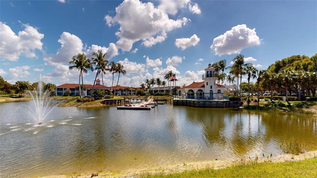 23731 Old Port Road, Unit 201 Estero, FL 34135 - Photo 46 of 50