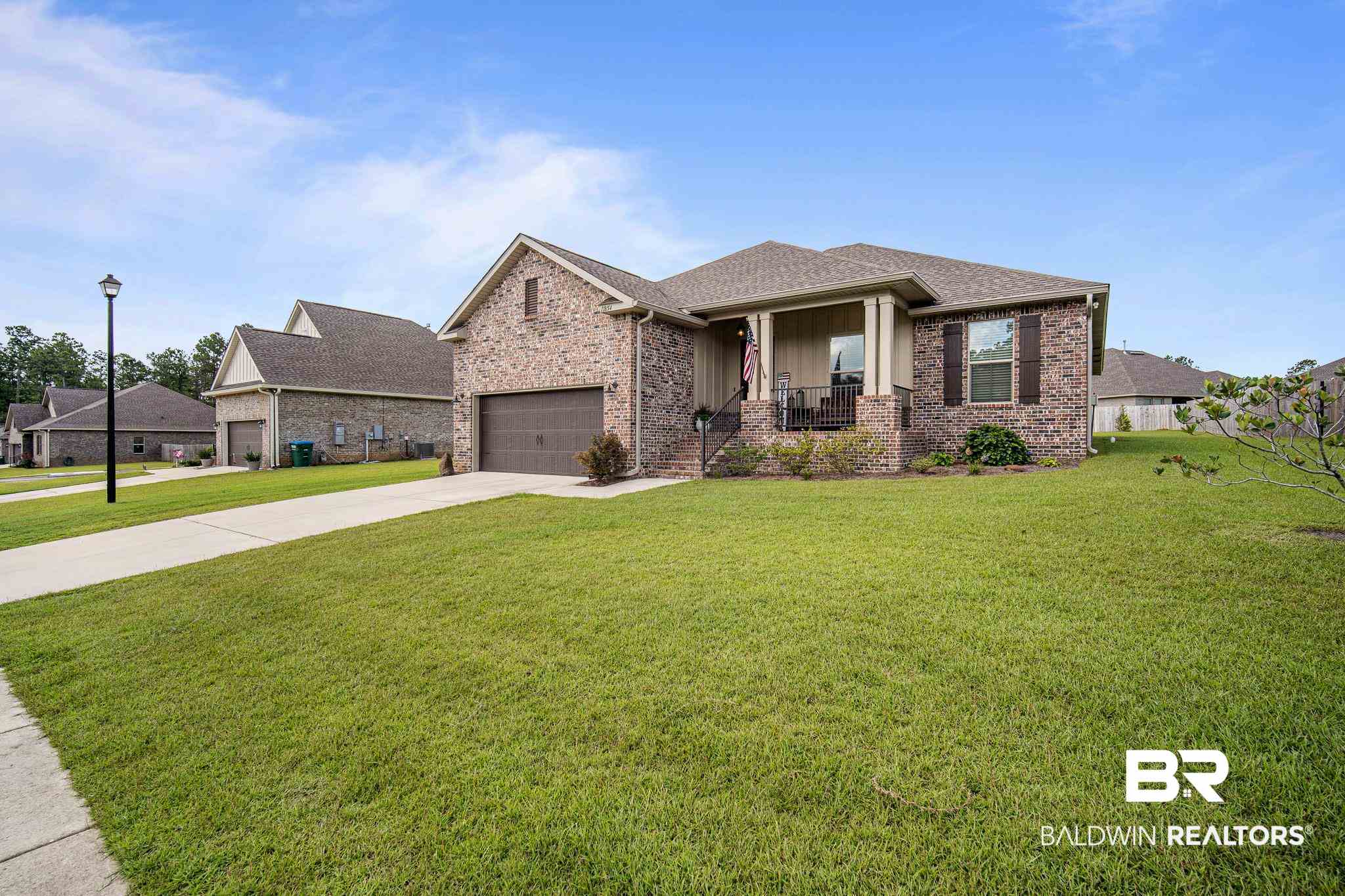 11854 Lodgepole Court Daphne, AL 36527 - Photo 44 of 44