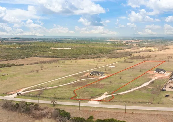 $269,900 | 12701 Farm To Market 4, Godley, TX 76044
