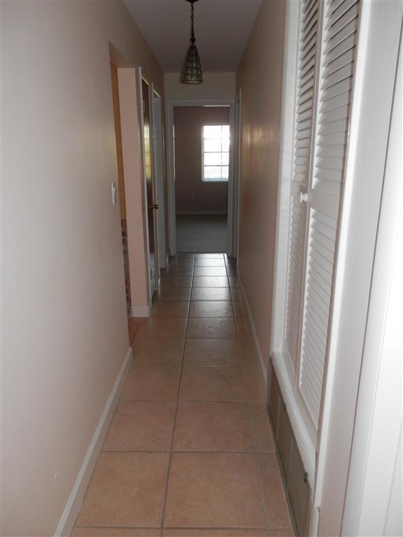 6311 Southwest 93rd Court Miami, FL 33173 - Photo 8 of 9