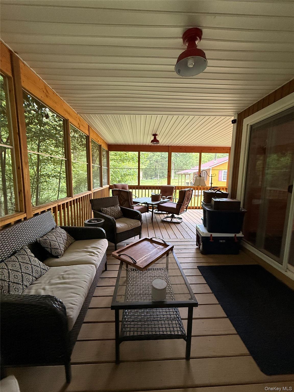 180 Harris Road Harris, NY 12742 - Photo 26 of 34