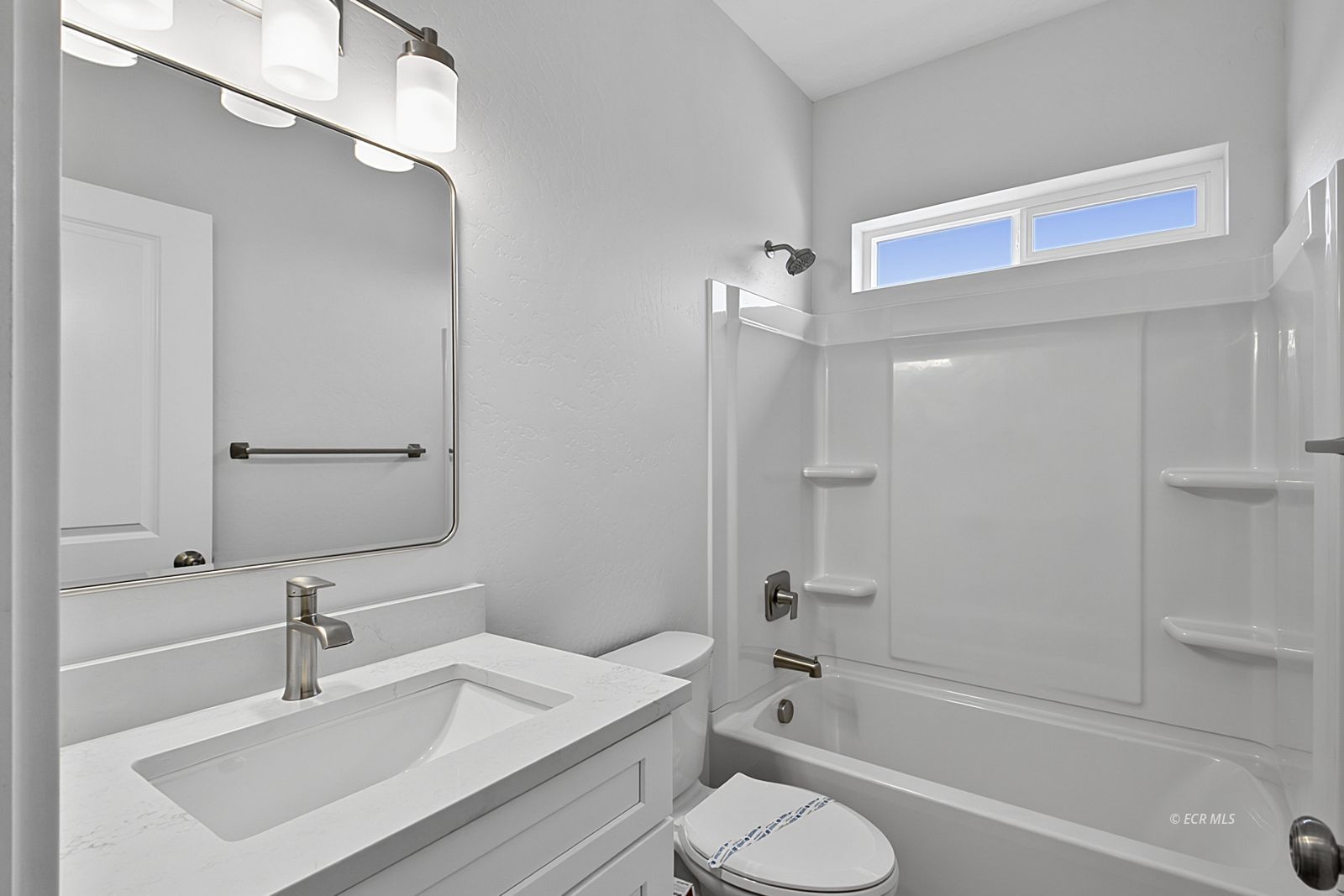 2009 Eagle Rdg Loop, Unit 3 Elko, NV 89801 - Photo 18 of 36 Gallery Image 18