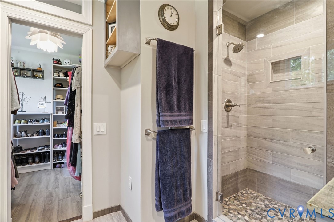 13329 South Chester Road Chester, VA 23831 - Photo 23 of 60