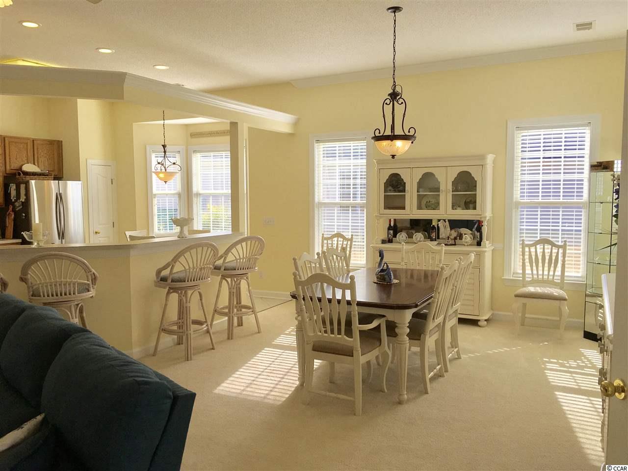 9836 Winchester Court Murrells Inlet, SC 29576 - Photo 2 of 23 Gallery Image 2