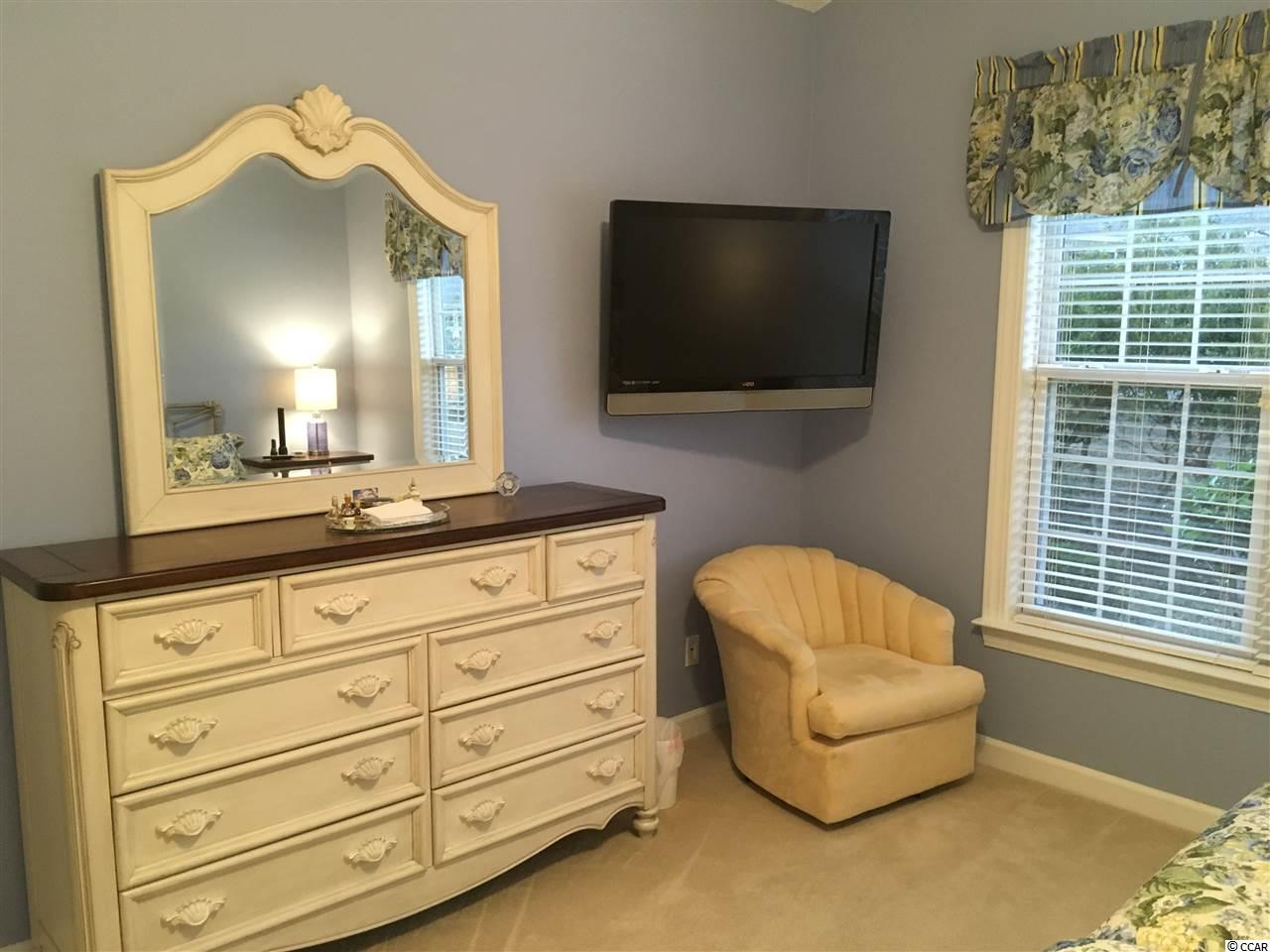 9836 Winchester Court Murrells Inlet, SC 29576 - Photo 11 of 23 Gallery Image 11
